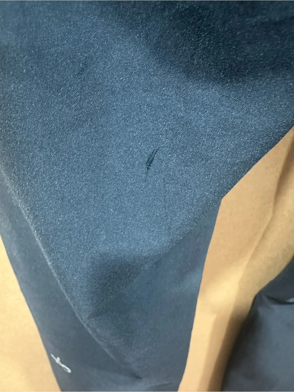 Alo Airlift Leggings